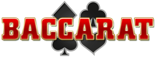 Play Free Online Baccarat