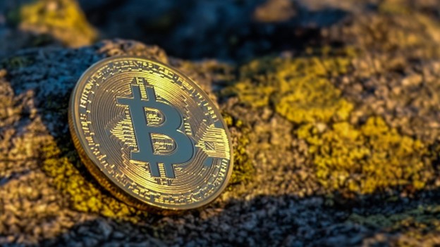 Have Bitcoin Slots Reshaped The Casino Gaming Industry?